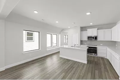 708 Berkley Lane, Anna, TX 75409 - Photo 7