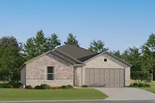 1308 Hondo Cyn Dr, Fort Worth, TX 76052 - Photo 1