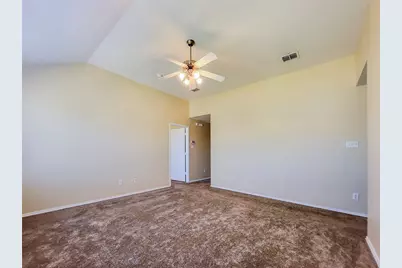 2061 Fair Crest Trail, Forney, TX 75126 - Photo 9