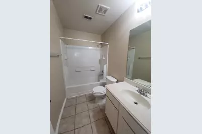 2061 Fair Crest Trail, Forney, TX 75126 - Photo 19