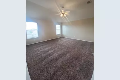 2061 Fair Crest Trail, Forney, TX 75126 - Photo 13