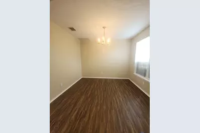 2061 Fair Crest Trail, Forney, TX 75126 - Photo 3