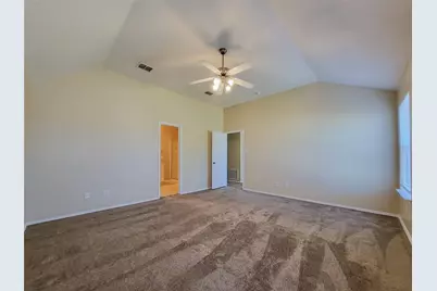 2061 Fair Crest Trail, Forney, TX 75126 - Photo 15