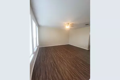 2061 Fair Crest Trail, Forney, TX 75126 - Photo 5