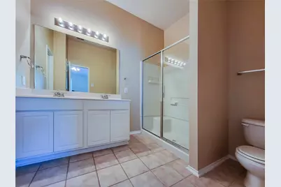 2061 Fair Crest Trail, Forney, TX 75126 - Photo 17