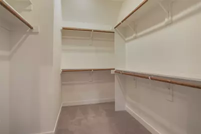 602 Finley Court, Dallas, TX 75208 - Photo 27