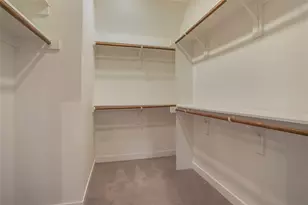 602 Finley Ct, Dallas, TX 75208 - Photo 27