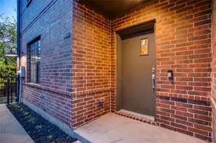 602 Finley Ct, Dallas, TX 75208 - Photo 1