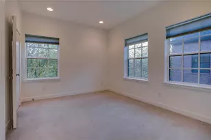 602 Finley Ct, Dallas, TX 75208 - Photo 9
