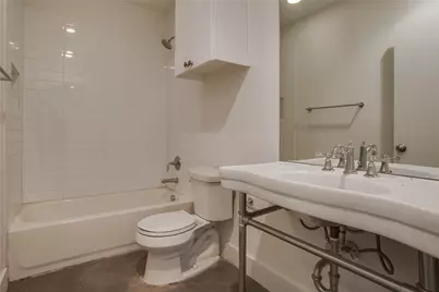 602 Finley Court, Dallas, TX 75208 - Photo 7