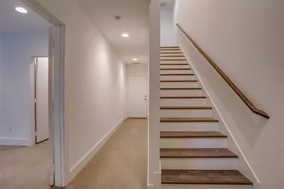 602 Finley Court, Dallas, TX 75208 - Photo 3