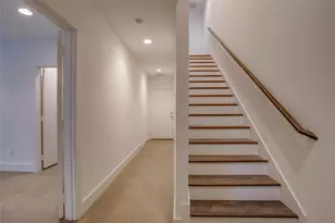 602 Finley Ct, Dallas, TX 75208 - Photo 3