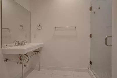 602 Finley Court, Dallas, TX 75208 - Photo 11