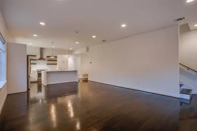 602 Finley Court, Dallas, TX 75208 - Photo 23