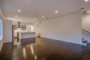 602 Finley Ct, Dallas, TX 75208 - Photo 23