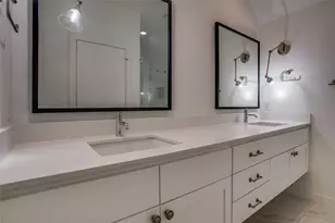 602 Finley Ct, Dallas, TX 75208 - Photo 29