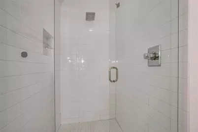 602 Finley Court, Dallas, TX 75208 - Photo 31