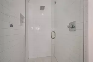 602 Finley Ct, Dallas, TX 75208 - Photo 31