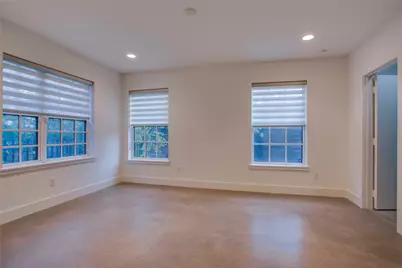 602 Finley Court, Dallas, TX 75208 - Photo 5
