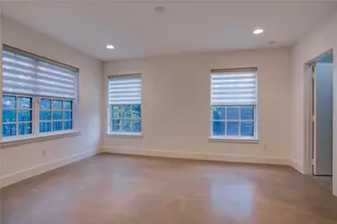 602 Finley Ct, Dallas, TX 75208 - Photo 5