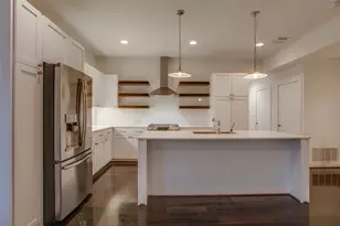 602 Finley Ct, Dallas, TX 75208 - Photo 19