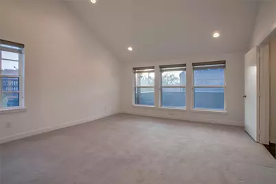602 Finley Court, Dallas, TX 75208 - Photo 25