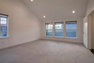 602 Finley Ct, Dallas, TX 75208 - Photo 25