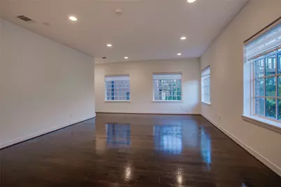602 Finley Court, Dallas, TX 75208 - Photo 21