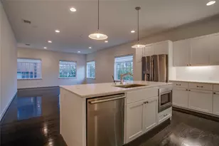 602 Finley Ct, Dallas, TX 75208 - Photo 15