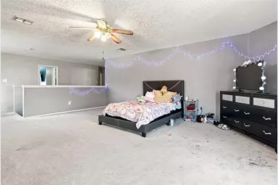 5312 Dillon Circle, Haltom City, TX 76137 - Photo 23