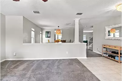 5312 Dillon Circle, Haltom City, TX 76137 - Photo 5