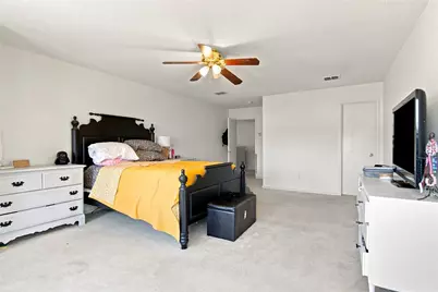 5312 Dillon Circle, Haltom City, TX 76137 - Photo 25