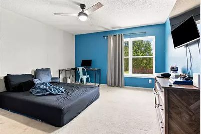 5312 Dillon Circle, Haltom City, TX 76137 - Photo 21