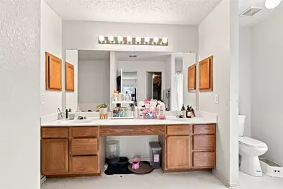 5312 Dillon Circle, Haltom City, TX 76137 - Photo 29