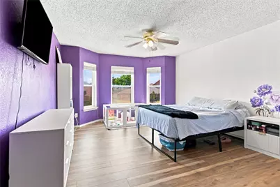5312 Dillon Circle, Haltom City, TX 76137 - Photo 27