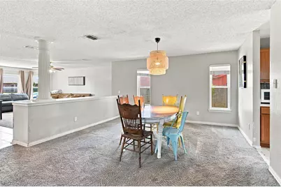 5312 Dillon Circle, Haltom City, TX 76137 - Photo 7