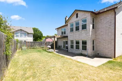 5312 Dillon Circle, Haltom City, TX 76137 - Photo 33