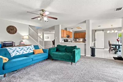 5312 Dillon Circle, Haltom City, TX 76137 - Photo 13