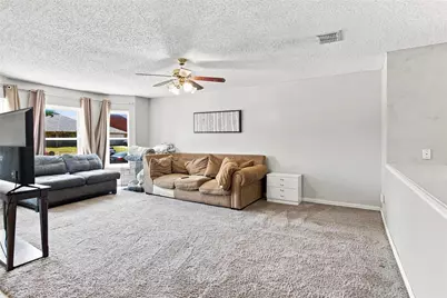 5312 Dillon Circle, Haltom City, TX 76137 - Photo 3