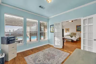 12701 Welsh Walk, Fort Worth, TX 76244 - Photo 23