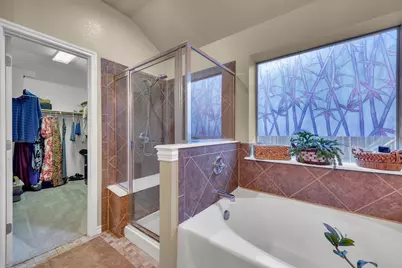 12701 Welsh Walk, Fort Worth, TX 76244 - Photo 21