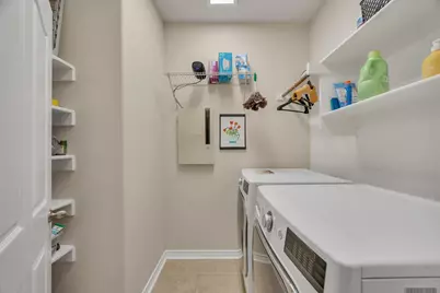 12701 Welsh Walk, Fort Worth, TX 76244 - Photo 31