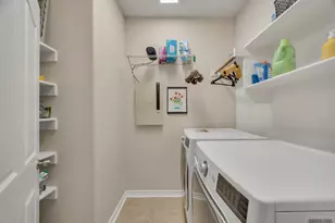 12701 Welsh Walk, Fort Worth, TX 76244 - Photo 31