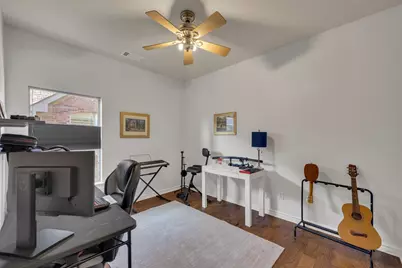 12701 Welsh Walk, Fort Worth, TX 76244 - Photo 27