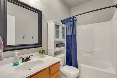 12701 Welsh Walk, Fort Worth, TX 76244 - Photo 25