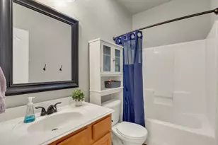 12701 Welsh Walk, Fort Worth, TX 76244 - Photo 25