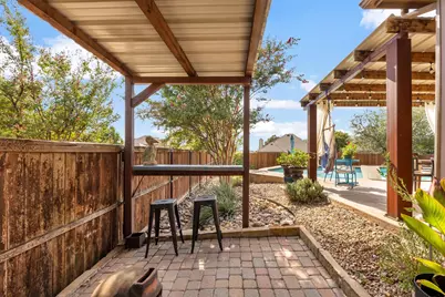 12701 Welsh Walk, Fort Worth, TX 76244 - Photo 5