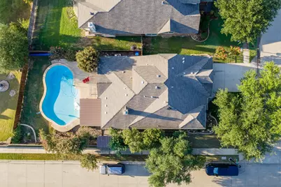 12701 Welsh Walk, Fort Worth, TX 76244 - Photo 33