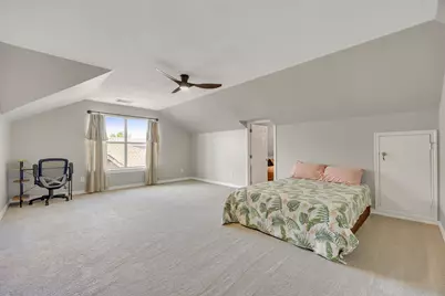 12701 Welsh Walk, Fort Worth, TX 76244 - Photo 29