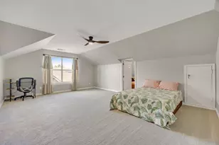 12701 Welsh Walk, Fort Worth, TX 76244 - Photo 29